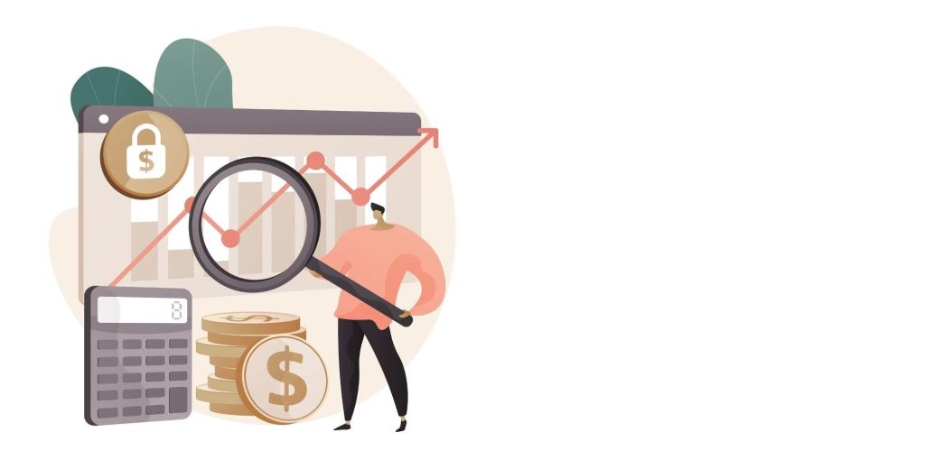 Compliance Automation for Small Businesses: Affordable Strategies That Work - Use Affordable, Scalable Compliance Tools