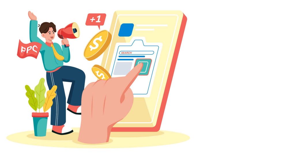 Top Landscaping SEO Strategies That Actually Drive Bookings - Utilize Seasonal and Campaign-Based SEO to Keep Ahead Year-Round