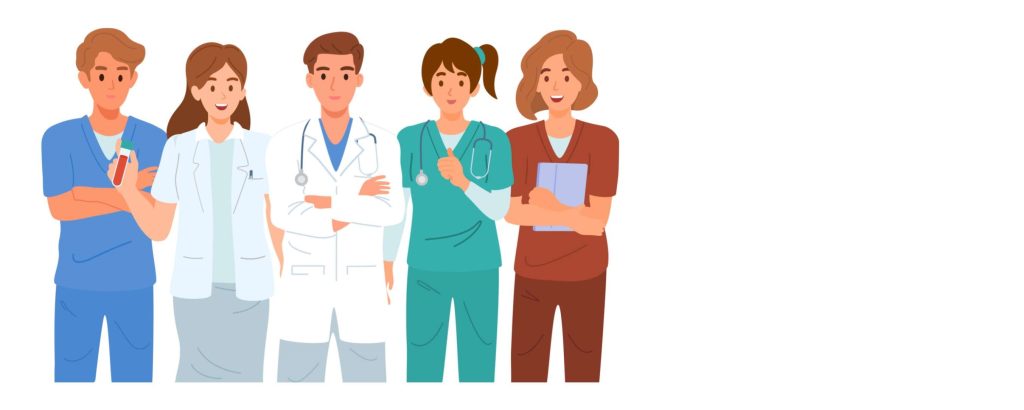 Telemedicine and Healthcare Development Services: Building the Backbone of Remote Care - Why Partnering with Professional Healthcare Development Teams Matters
