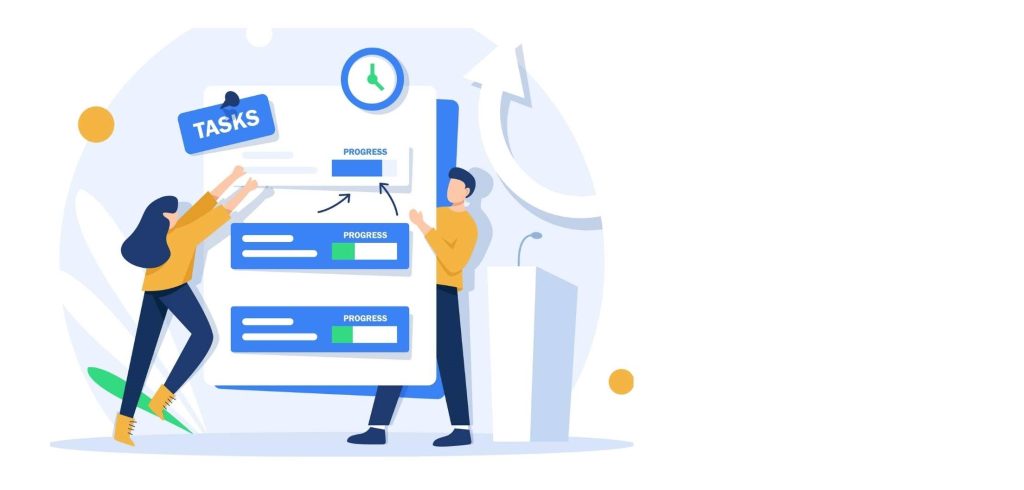 Task Prioritization vs. Multitasking: What Actually Boosts Productivity? - Why Task Prioritization Improves Productivity