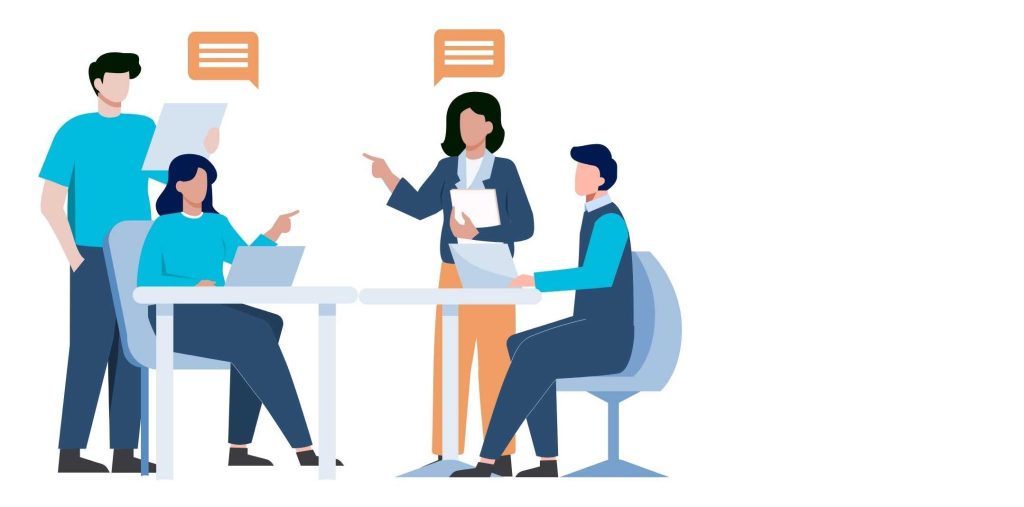 Marketing Data Analysts and Creative Teams: Bridging the Gap Between Data and Design - Why This Collaboration Matters