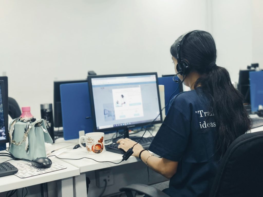 virtual_personal_assistant