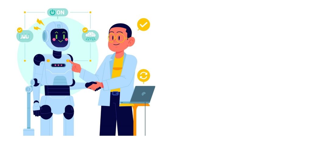 AI Ethics Consulting for Compliance and Growth