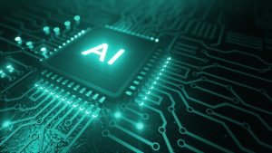 AI Ethics Consulting_ Building Responsible AI Systems