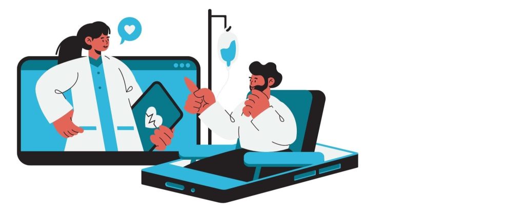 Virtual Assistants for Healthcare Practices: Boosting Patient Care and Admin Efficiency - Advantages of Healthcare Virtual Assistant Services