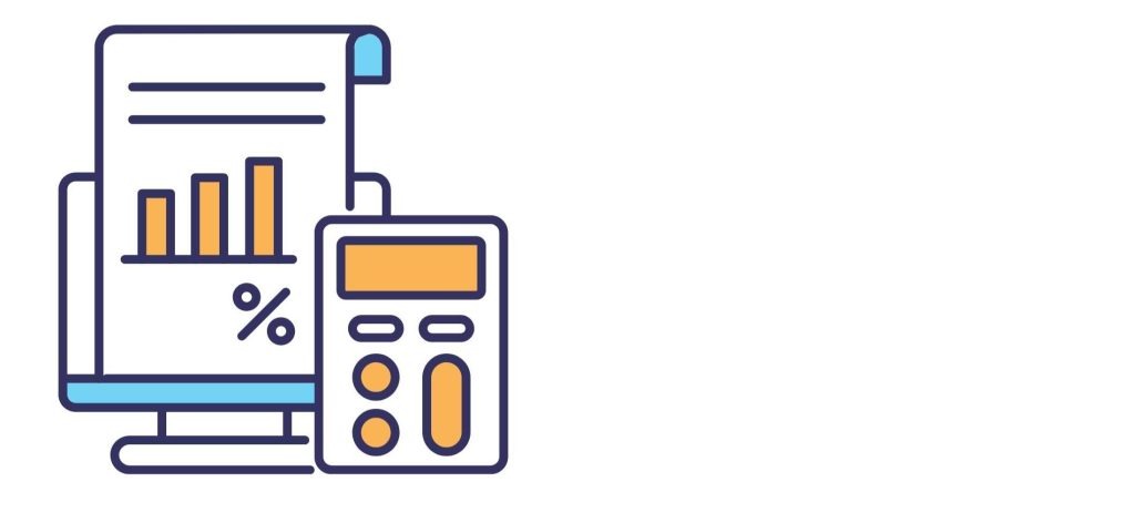 Everything You Need to Know About Liability Financial Accounting - Applications of Liability Accounting