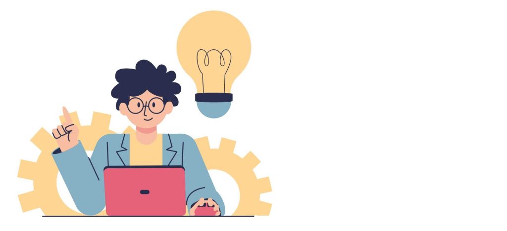 Finance Automation Services: Smarter Accounting for Growth - Automation of Finance Services in the Future