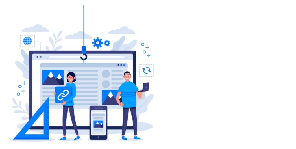 Link Insertion Services: A Smarter Way to Build High-Quality Backlinks - Best Practices for Link Insertion Services