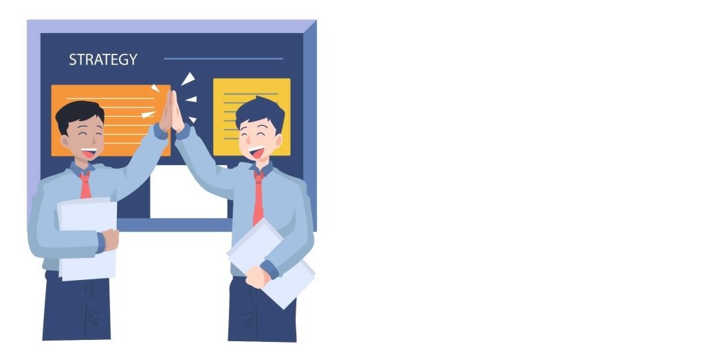 Amazon Ads Management: Driving Sales with Smarter Strategies - Bid Strategy, Budgets, and Placements