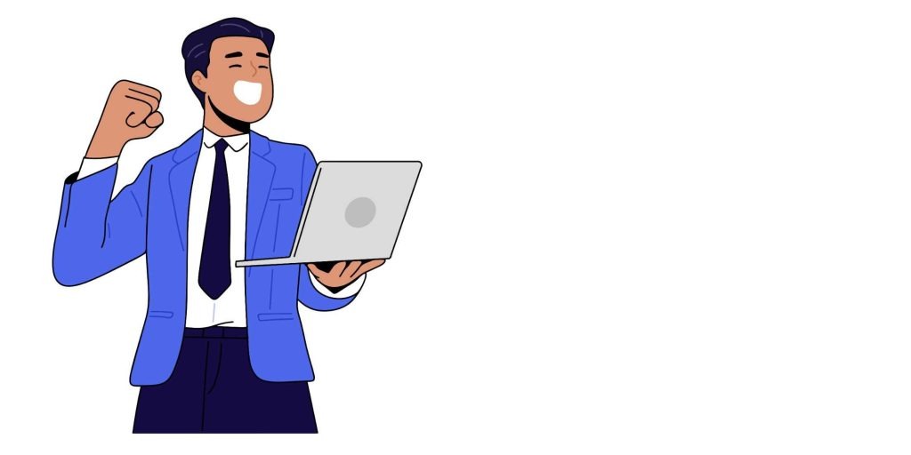 Small Business Virtual Receptionist - Case Study: Small Business Success with Virtual Receptionists