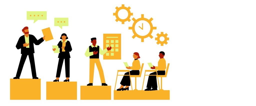 Mastering Management Consulting Business in 2025 - Case Study: Streamlining Operations Through Consulting