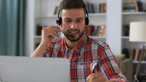 Common Mistakes to Avoid When Hiring a Virtual Assistant - Hiring Virtual Assistant Mistakes