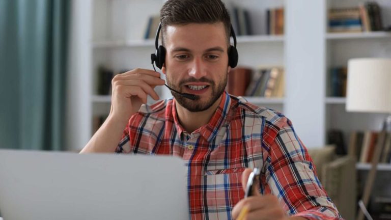 Common Mistakes to Avoid When Hiring a Virtual Assistant - Hiring Virtual Assistant Mistakes