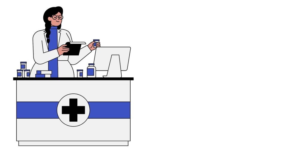 Compliance in Healthcare VA Services
