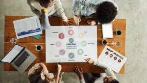 Digital Marketing Technologist_ Bridging Marketing and Technology for Smarter Growth