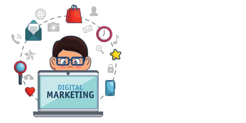 Digital Marketing Technologists are Essential for Business