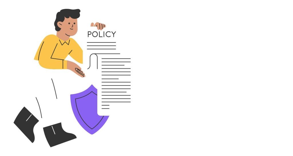 Confidentiality When Working With Virtual Assistant Data Security - Draft a Data Security Policy for Virtual Assistants
