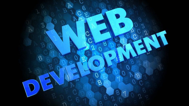 Ecommerce Web Development Services_ Complete Guide for 2025