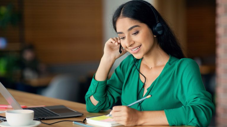 Everything You Need to Know About Benefits Of Virtual Receptionist