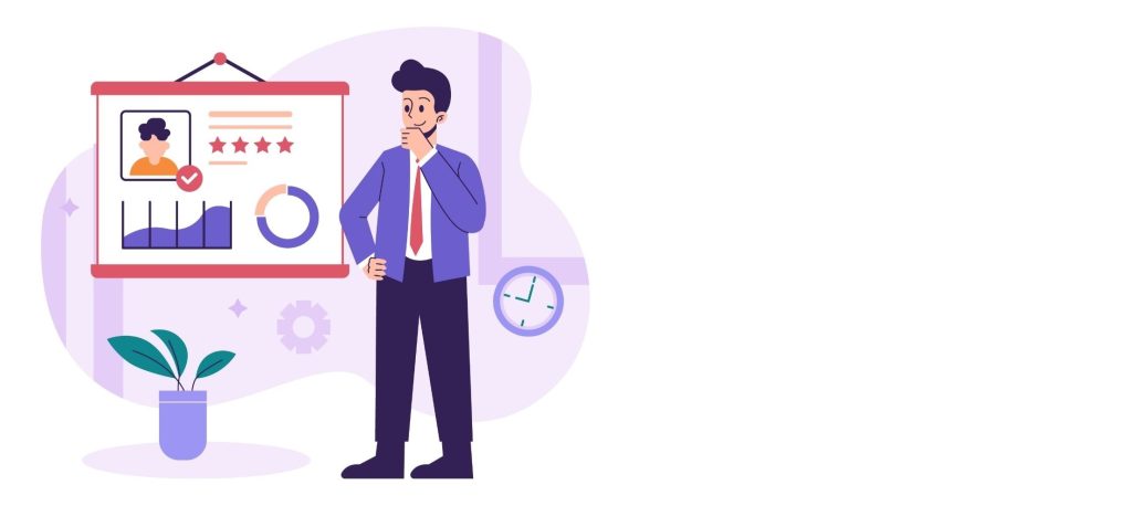 Mastering Business Performance Management in 2025 - Explain Business Performance Management
