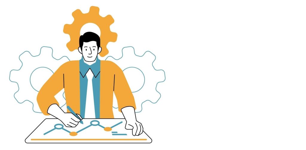 Finance Automation Services: Smarter Accounting for Growth - Finance Automation Challenges