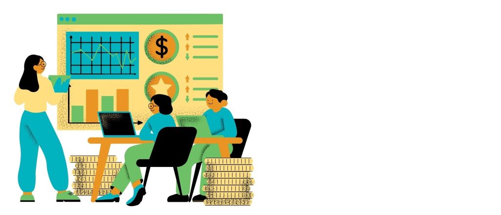 Mastering Business Performance Management in 2025 - Finance as the Foundation of BPM
