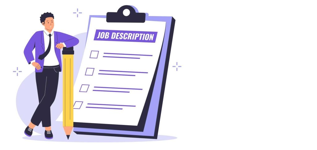 Mastering Financial Planning and Wealth Management in 2025 - Financial Management Associates Job Description