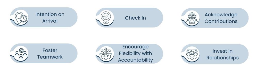 The Impact of Virtual Assistant Remote Team Culture - How to Build Remote Team Culture for Virtual Assistants