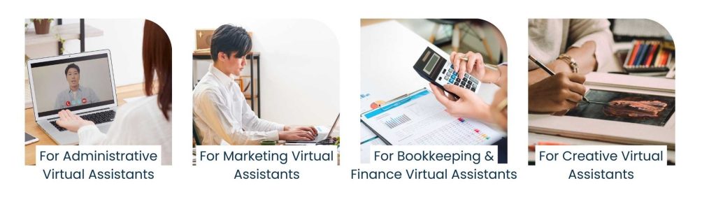 Project Management Tools for Virtual Assistants - How to Choose the Right Project Management Tool for Your VA