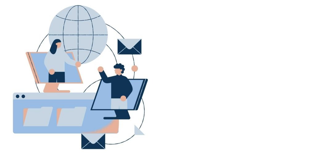 Why Time-Zone Flexibility Is the Secret Superpower of Virtual Assistants - How to Manage and Collaborate with Time Zone Flexible VAs