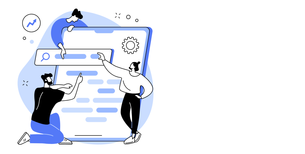 Link Building & Off-Page SEO for Magento