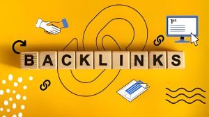 Link Insertion Services_ A Smarter Way to Build High-Quality Backlinks