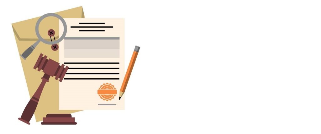 Everything You Need to Know About Best Virtual Receptionist For Lawyers - Live Answering Services for Legal Practices