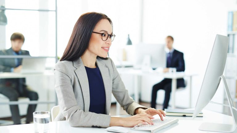 Mastering Financial Management Software in 2025