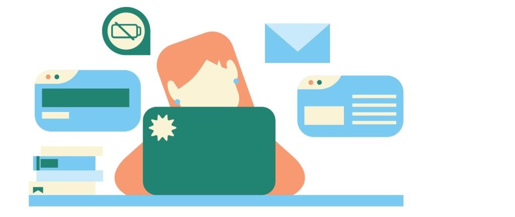 Common Mistakes to Avoid When Hiring a Virtual Assistant - Mistake 6: Demanding Too Much Too Quickly