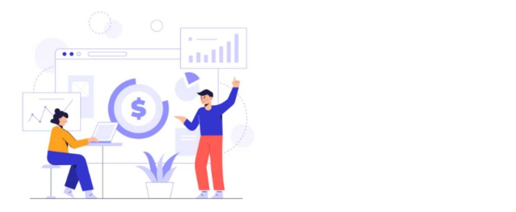 Finance Automation Services: Smarter Accounting for Growth - Most Important Areas Served by Finance Automation Services