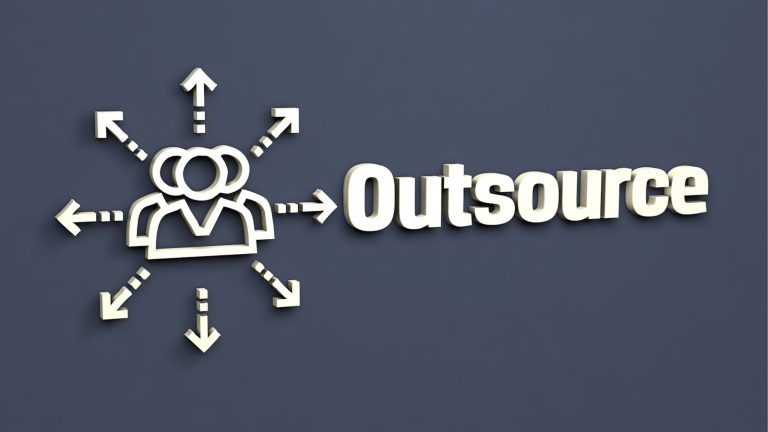 Outsource Virtual Assistant Tasks in 2025
