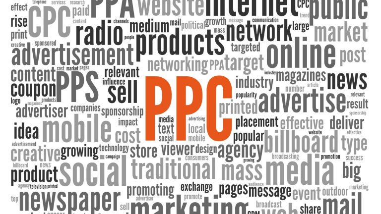 PPC Services_ Maximizing ROI with Smarter Advertising