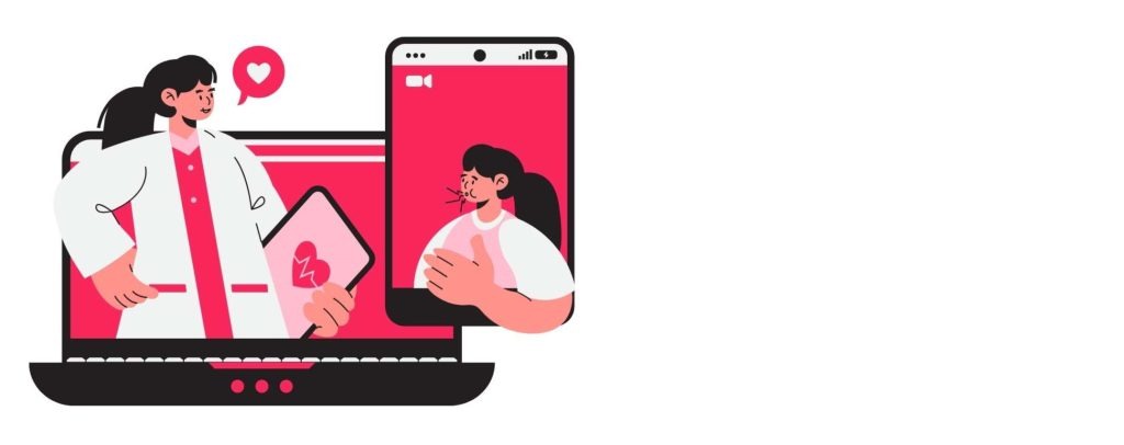 Virtual Assistants for Healthcare Practices: Boosting Patient Care and Admin Efficiency - Primary Use Cases for Health Virtual Assistants