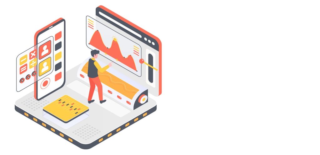 Mastering Business Performance Management in 2025 - Prospects for Business Performance Management in the Future