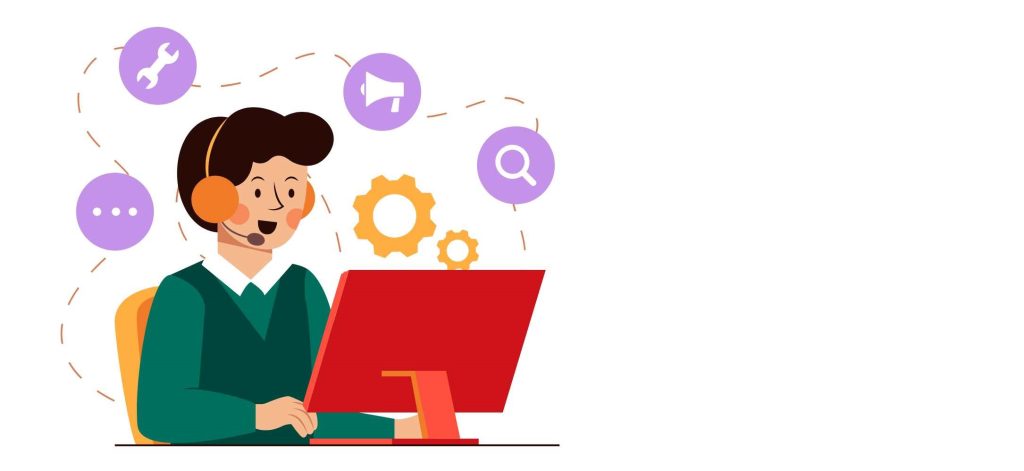 Quality Affordable Virtual Assistant Services_ The How-To’s