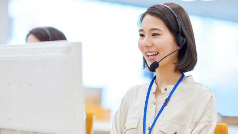 Remote Customer Support Virtual Assistant Why They Are the Future of Service