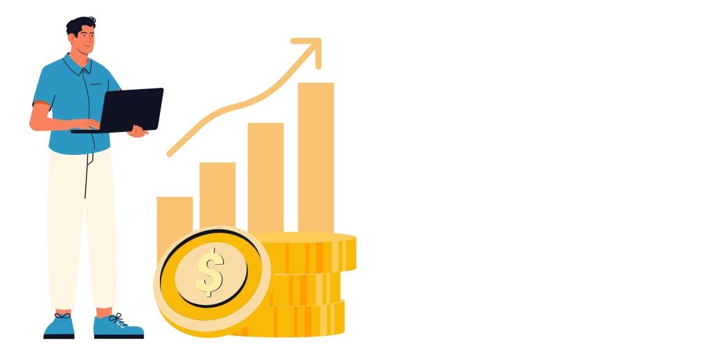 Management Accounting Vs Financial Accounting: Understanding the Key Differences - Significance of Financial Planning and Wealth Management