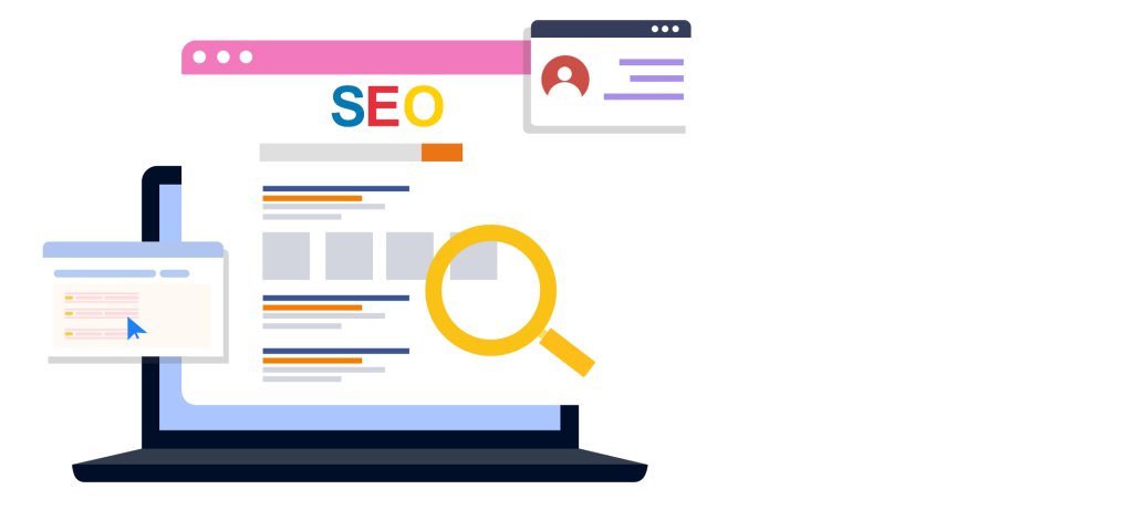 Significance of Magento SEO Optimization