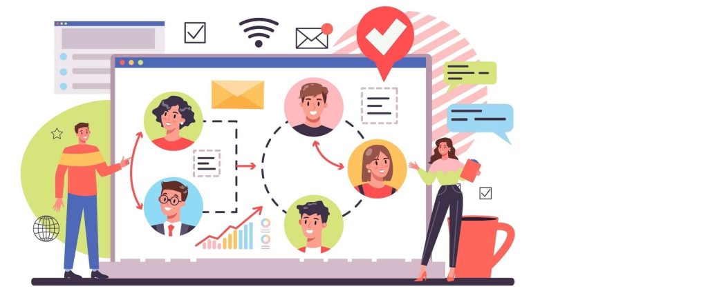 Virtual Assistant Onboarding Playbook: From First Day to Full Productivity - Steps to Successful Virtual Assistant Onboarding