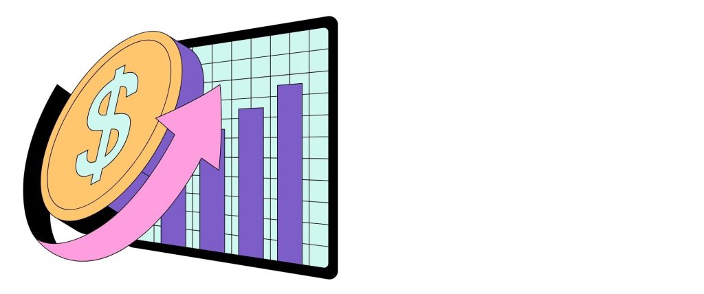 Mastering Business Performance Management in 2025 - Technology and Financial Management Software