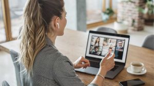 The future of Virtual Assistant Services in 2026