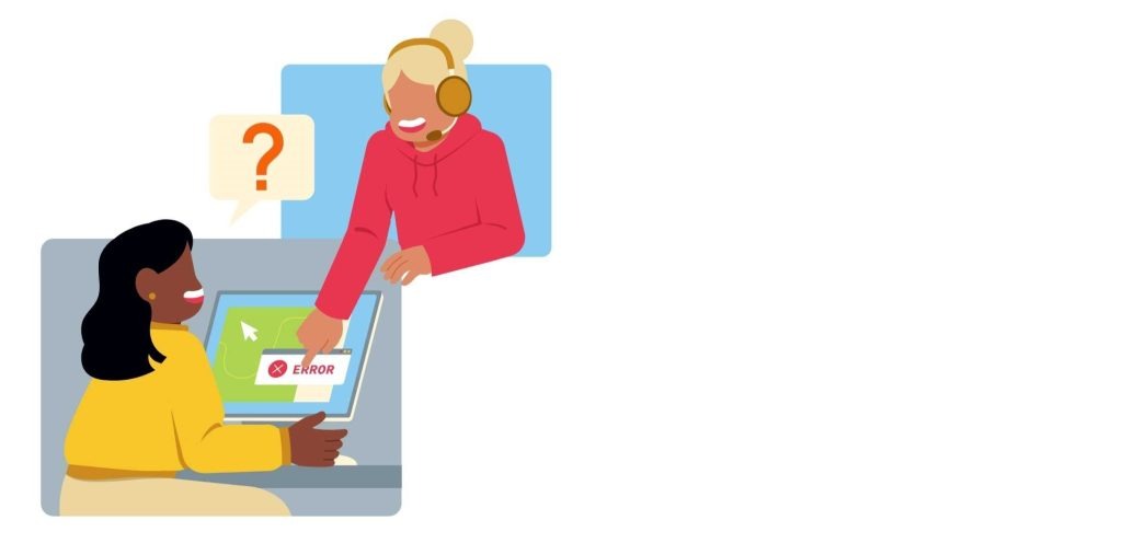 The Future of Customer Service with VAs