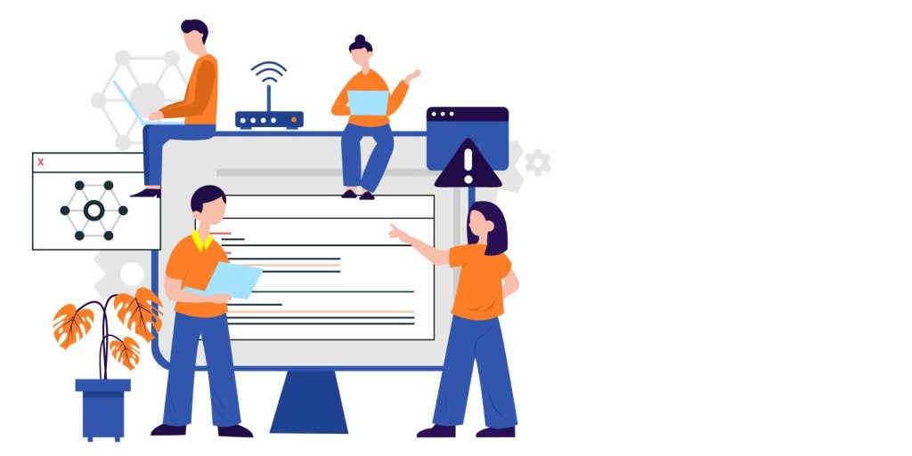 Ultimate Guide to Business Administration And Management (2025) - The Online Business Manager Role