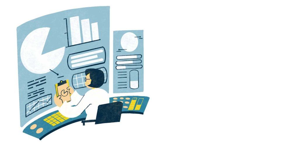 Mastering Financial Management Software in 2025 - Tips for Using the Financial Management Program